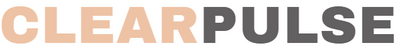 CLEARPULSE